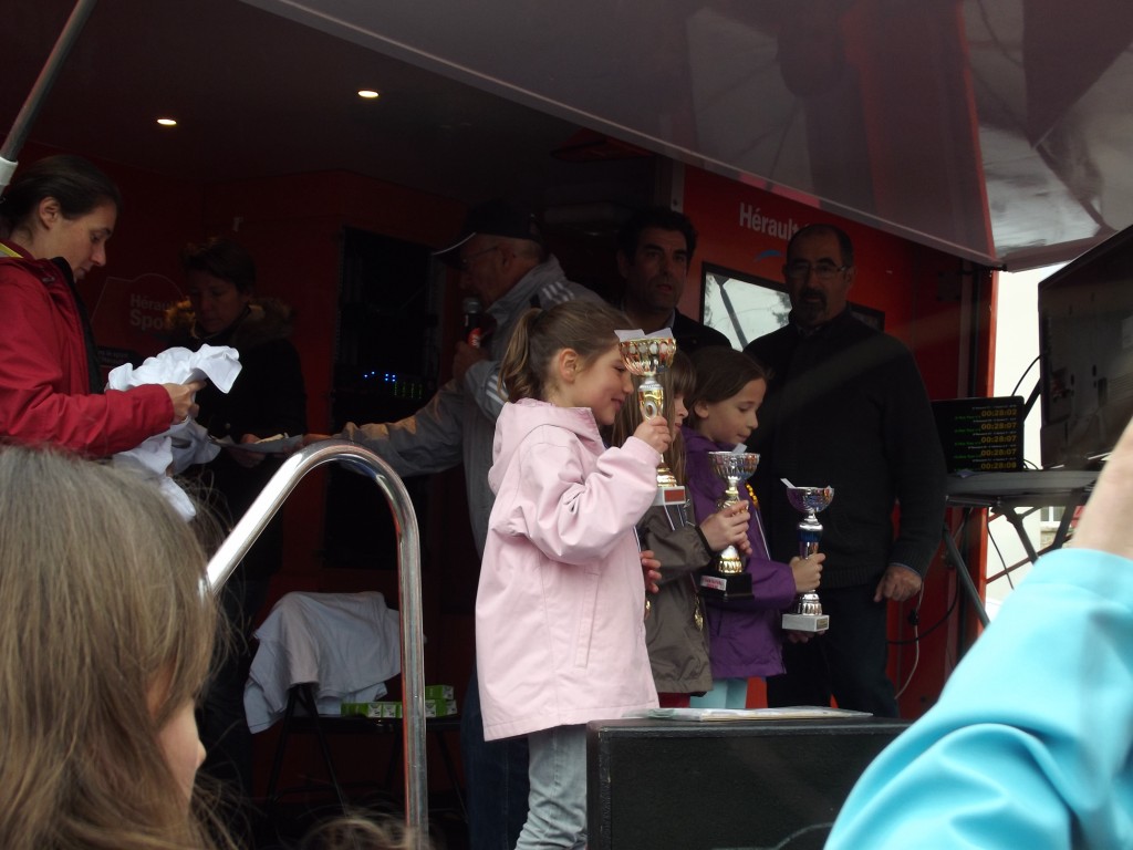 6h_Anaventure_2014 (149)