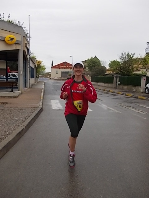 6h_Anaventure_2014 (15)