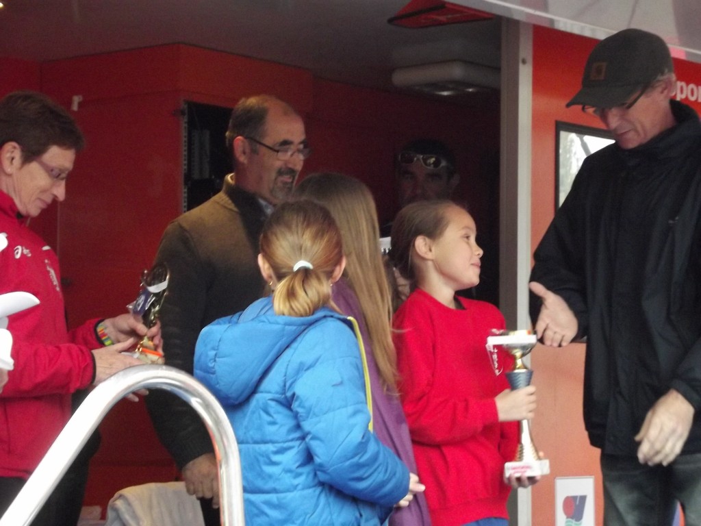 6h_Anaventure_2014 (150)