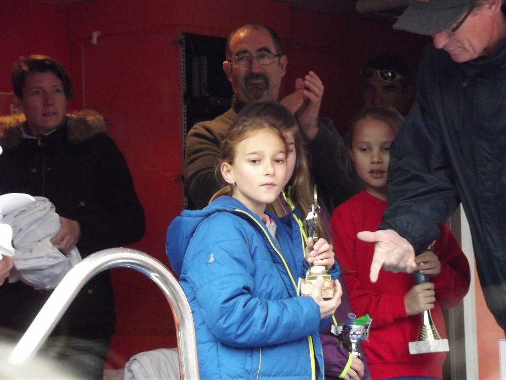 6h_Anaventure_2014 (151)