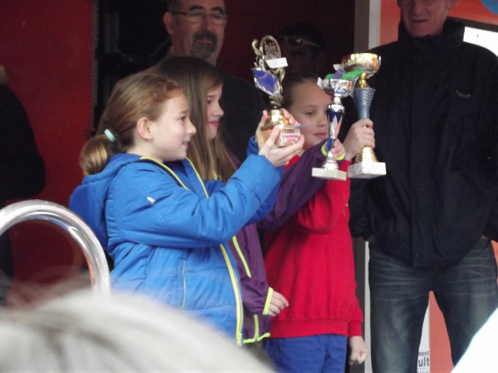 6h_Anaventure_2014 (152)