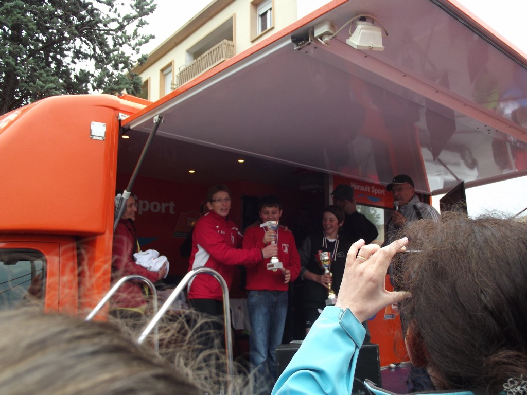 6h_Anaventure_2014 (153)