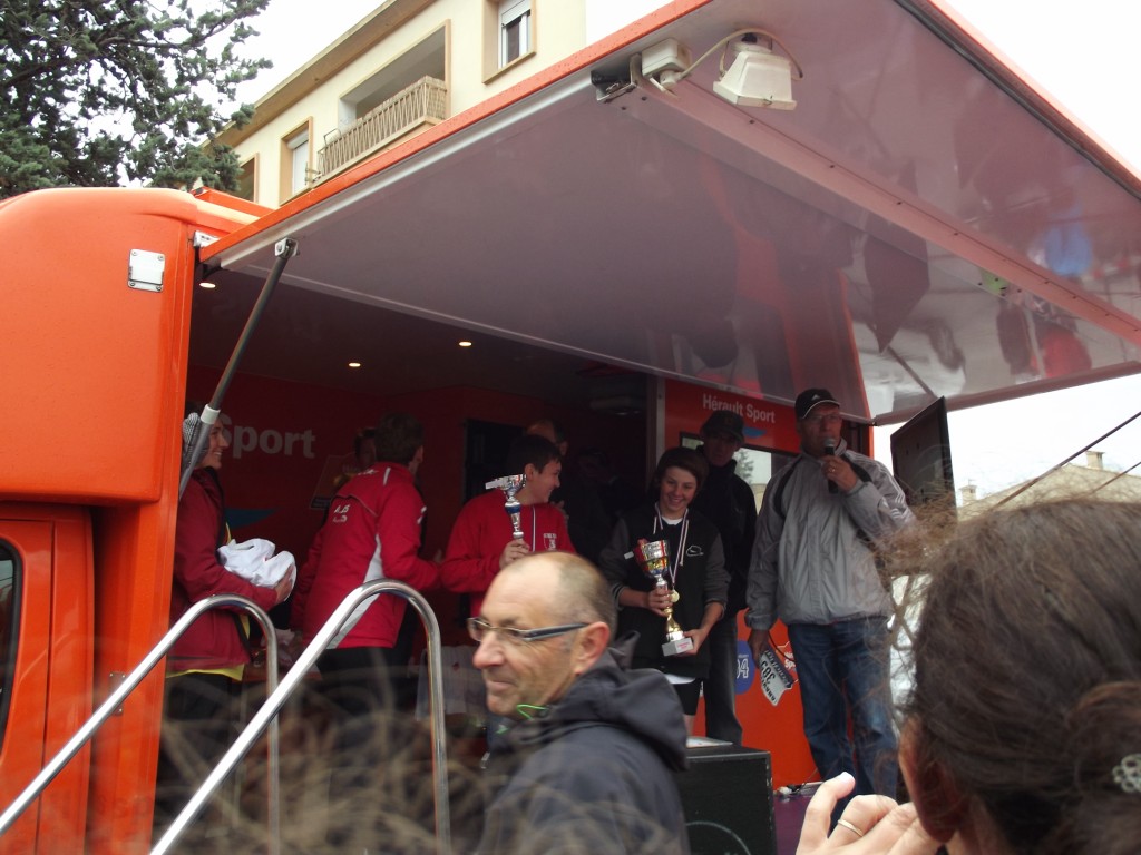 6h_Anaventure_2014 (154)