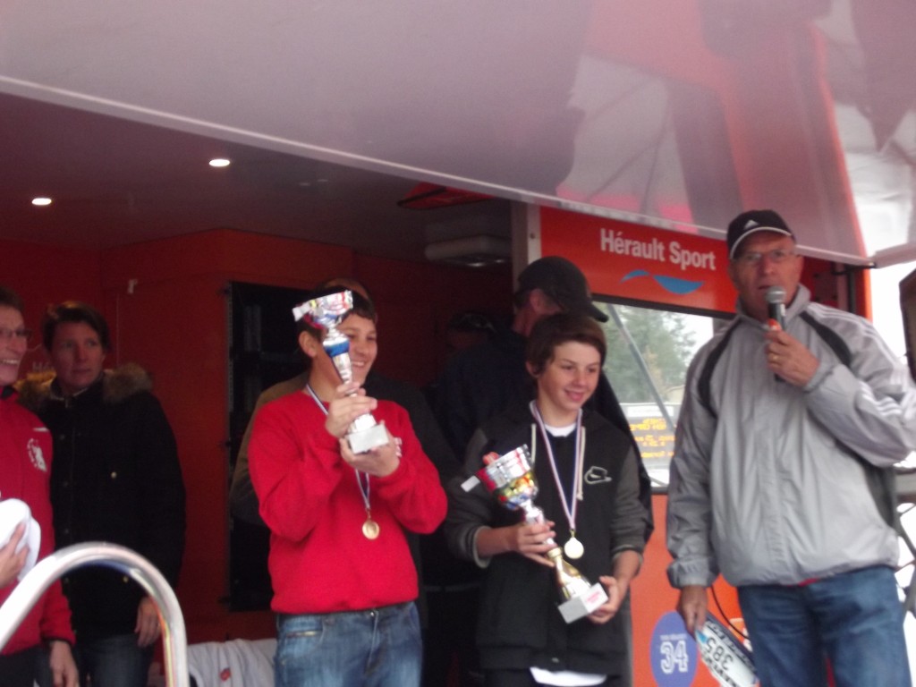 6h_Anaventure_2014 (155)