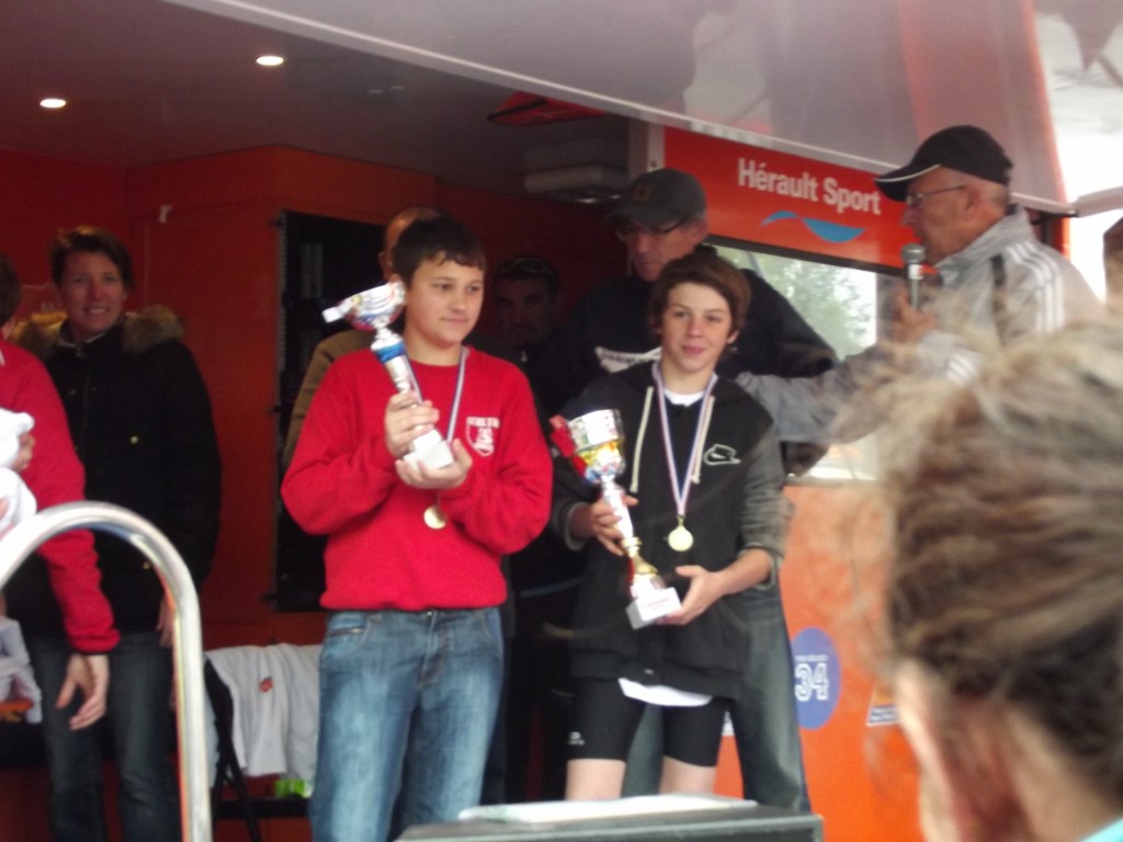 6h_Anaventure_2014 (156)