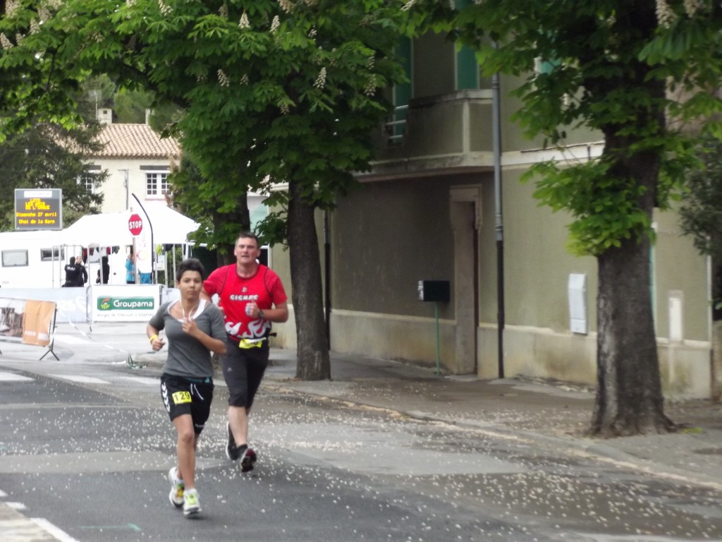 6h_Anaventure_2014 (157)