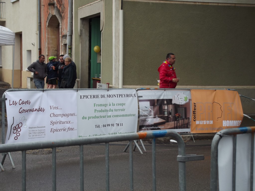 6h_Anaventure_2014 (158)