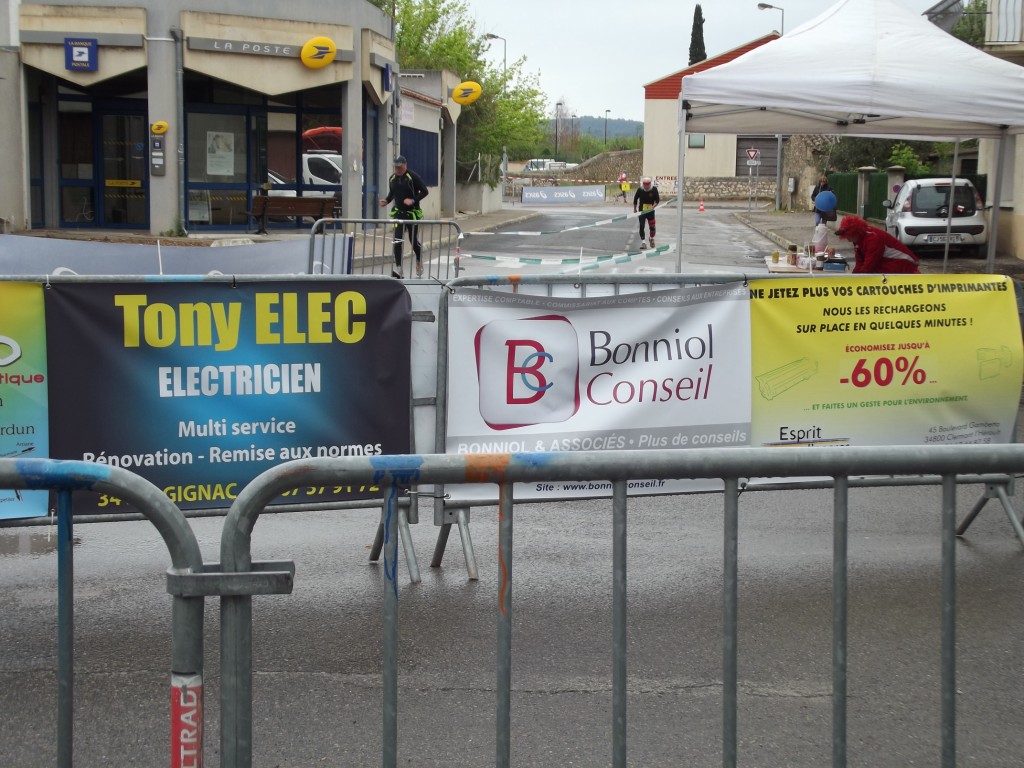 6h_Anaventure_2014 (159)