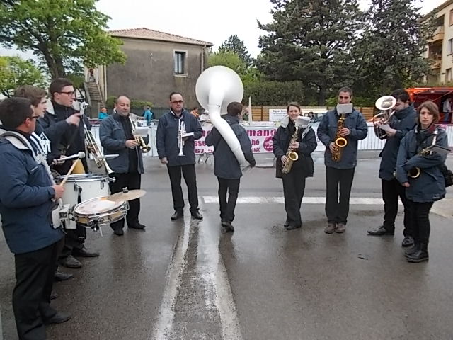 6h_Anaventure_2014 (16)