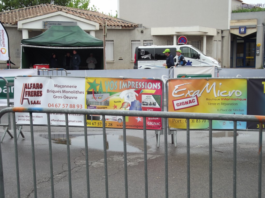 6h_Anaventure_2014 (160)