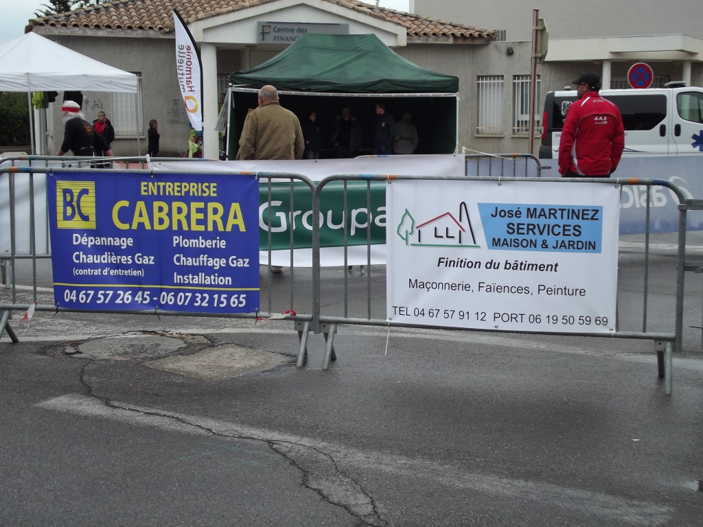 6h_Anaventure_2014 (161)