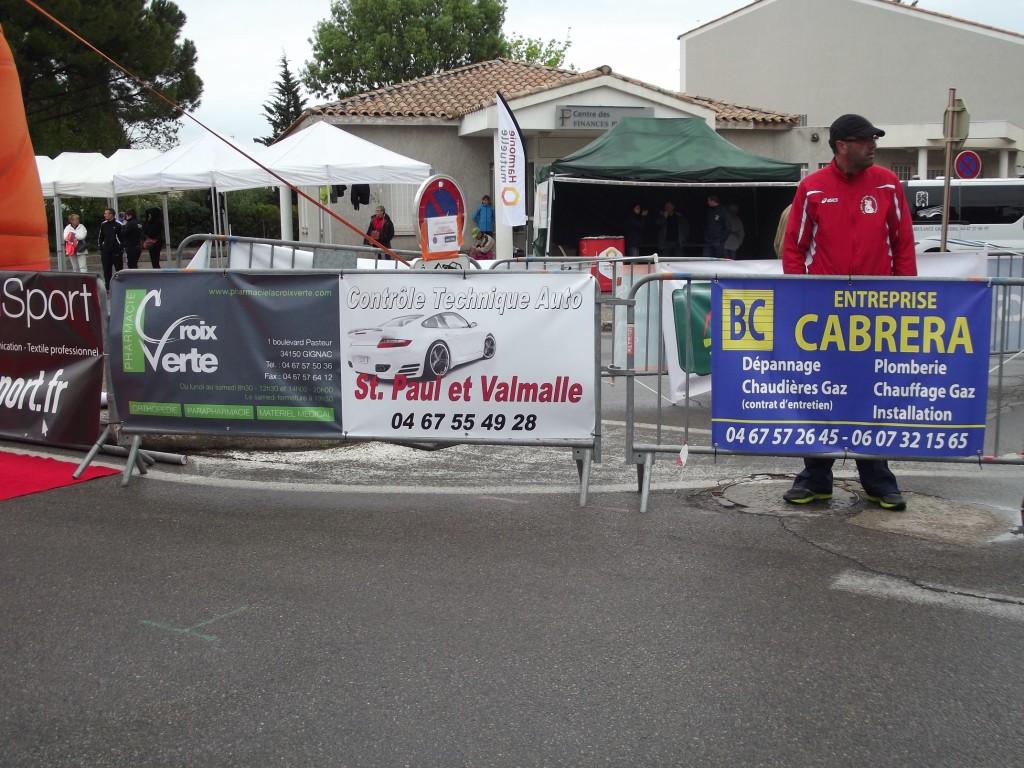 6h_Anaventure_2014 (162)