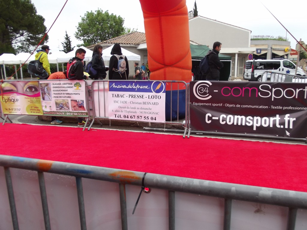 6h_Anaventure_2014 (163)