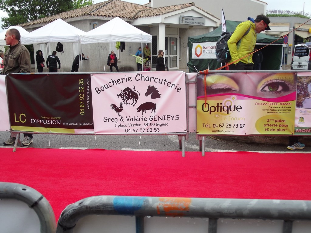 6h_Anaventure_2014 (164)