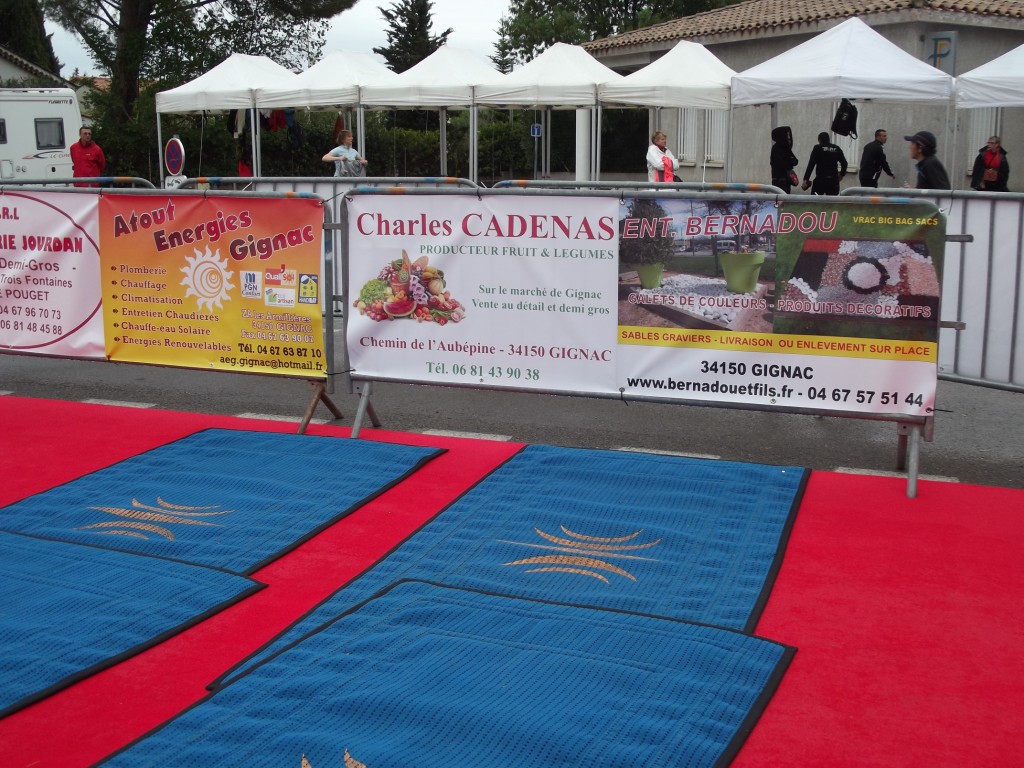 6h_Anaventure_2014 (165)