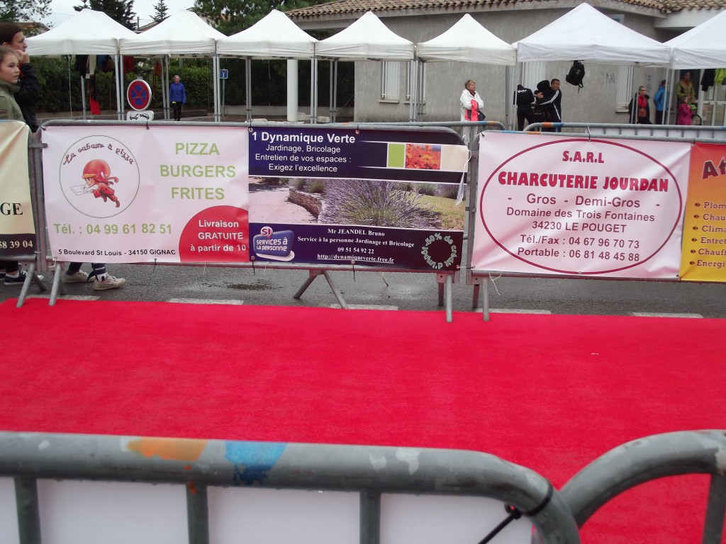 6h_Anaventure_2014 (166)