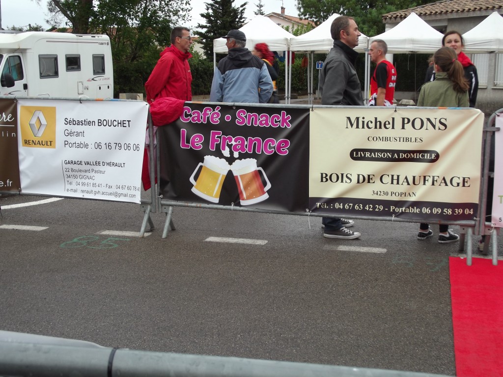 6h_Anaventure_2014 (167)