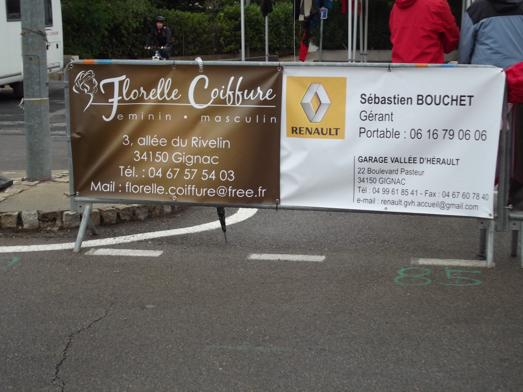 6h_Anaventure_2014 (168)