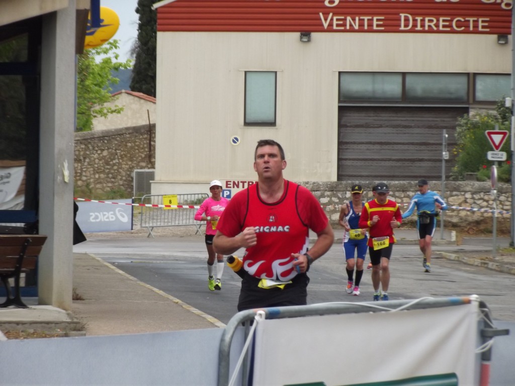 6h_Anaventure_2014 (169)