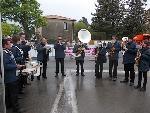 6h_Anaventure_2014 (17)