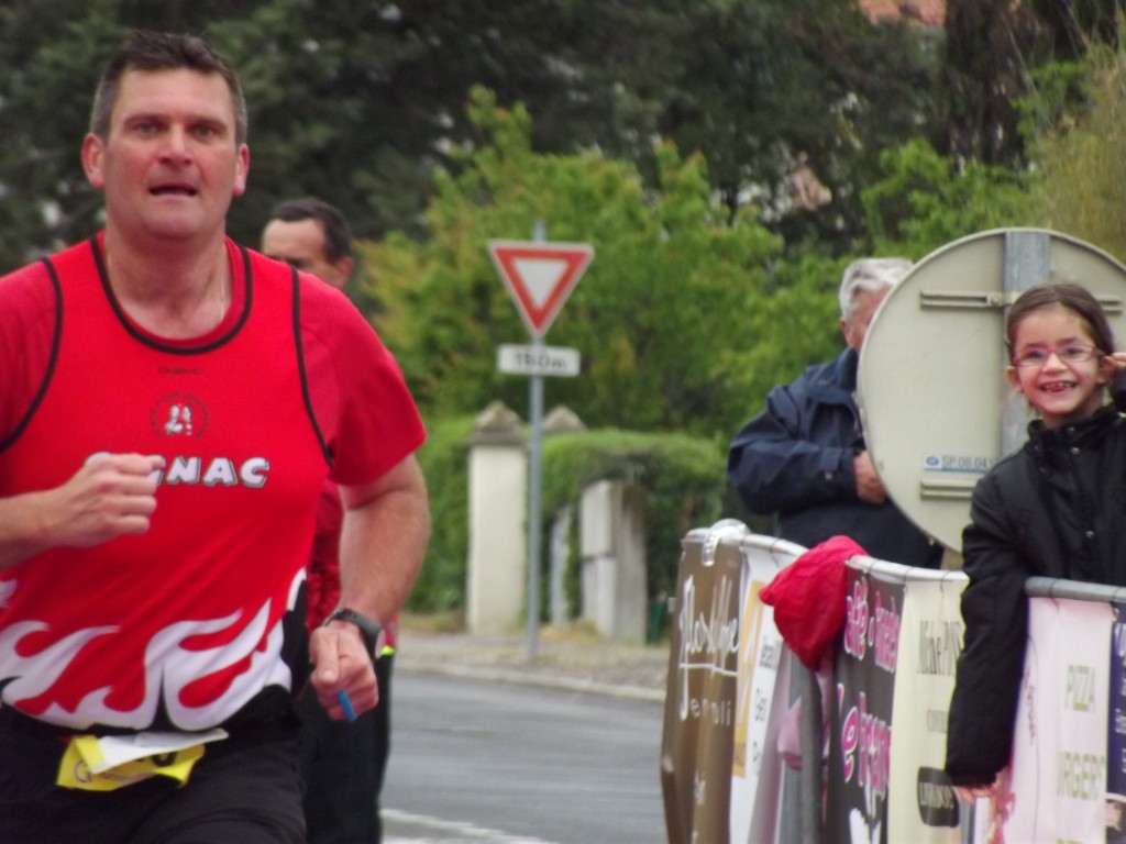 6h_Anaventure_2014 (170)