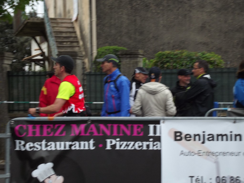 6h_Anaventure_2014 (171)