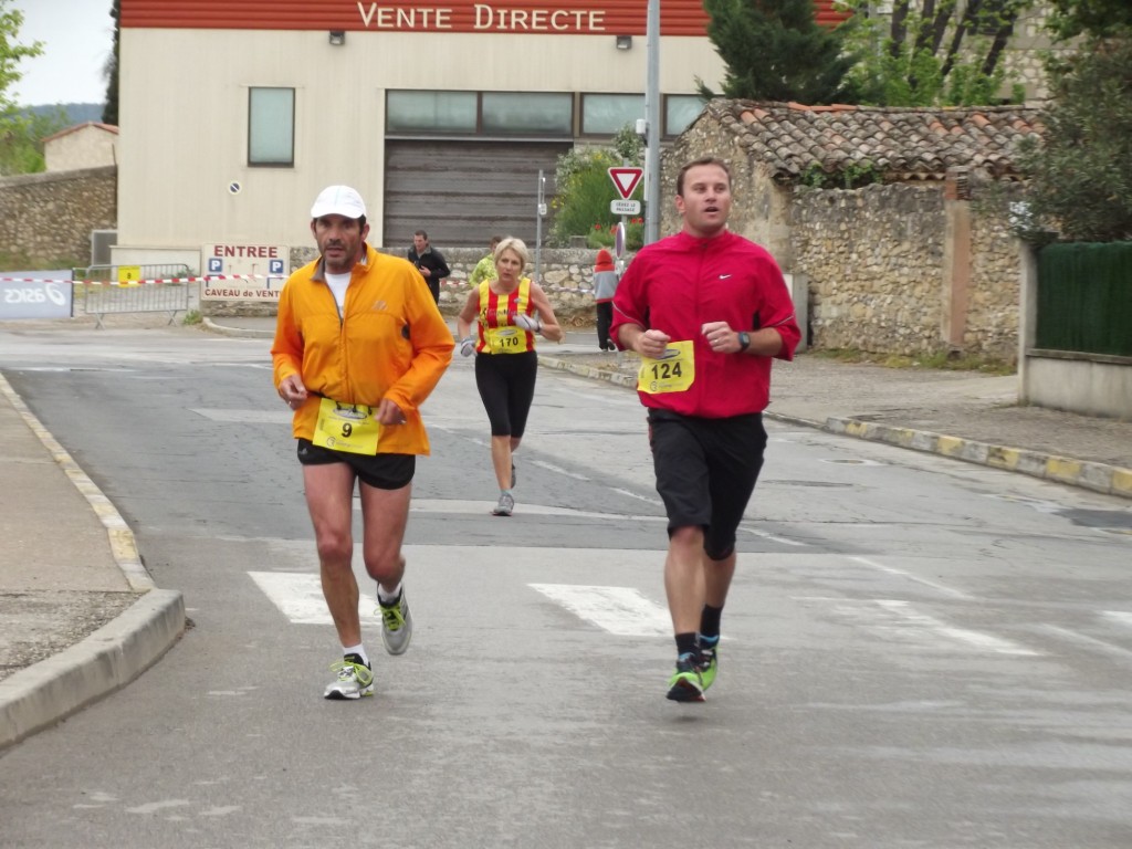 6h_Anaventure_2014 (172)