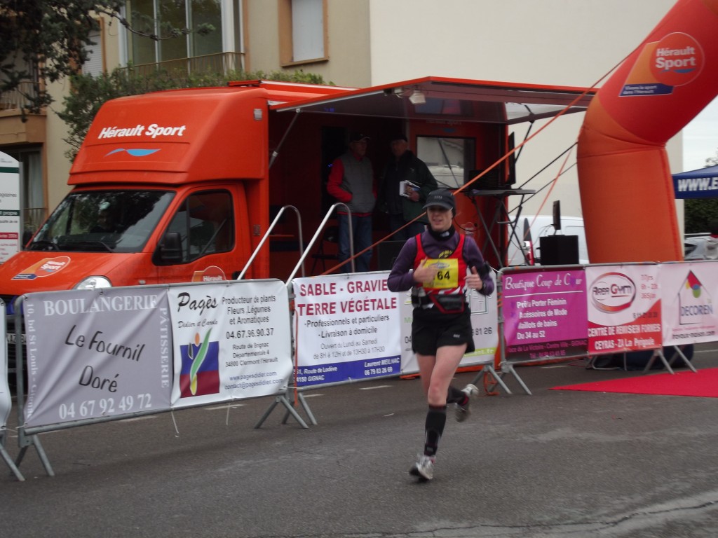 6h_Anaventure_2014 (173)