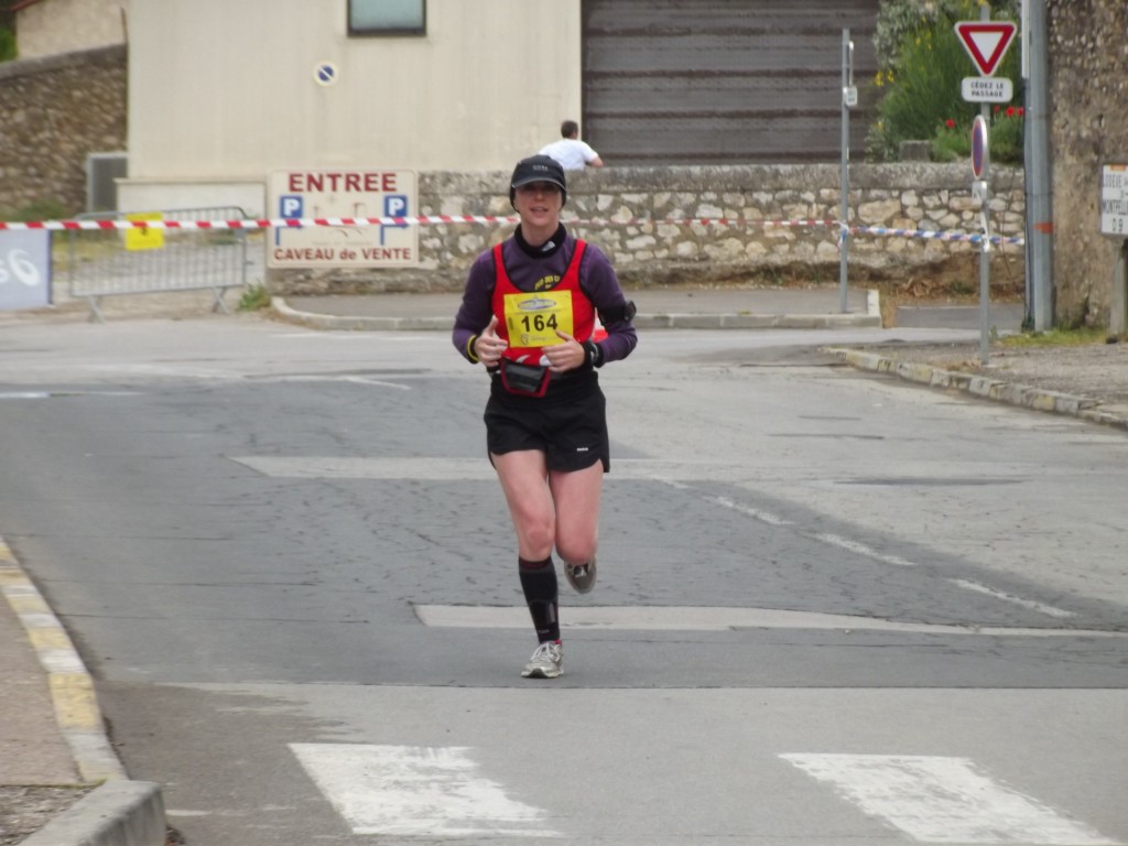 6h_Anaventure_2014 (174)