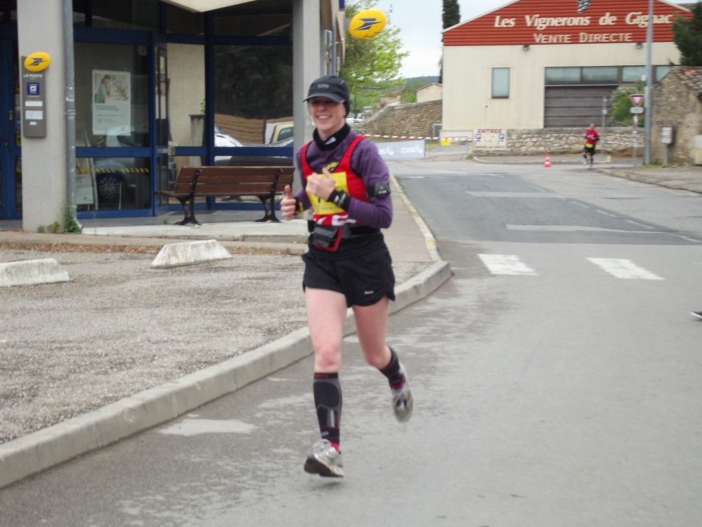 6h_Anaventure_2014 (175)