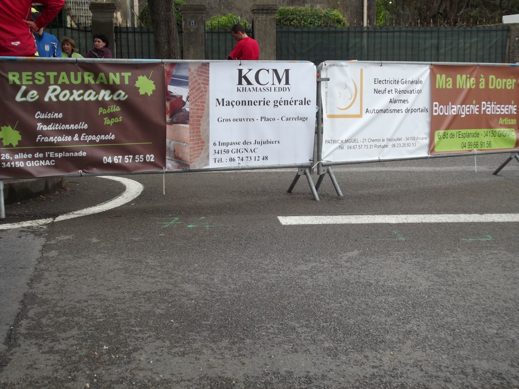 6h_Anaventure_2014 (176)