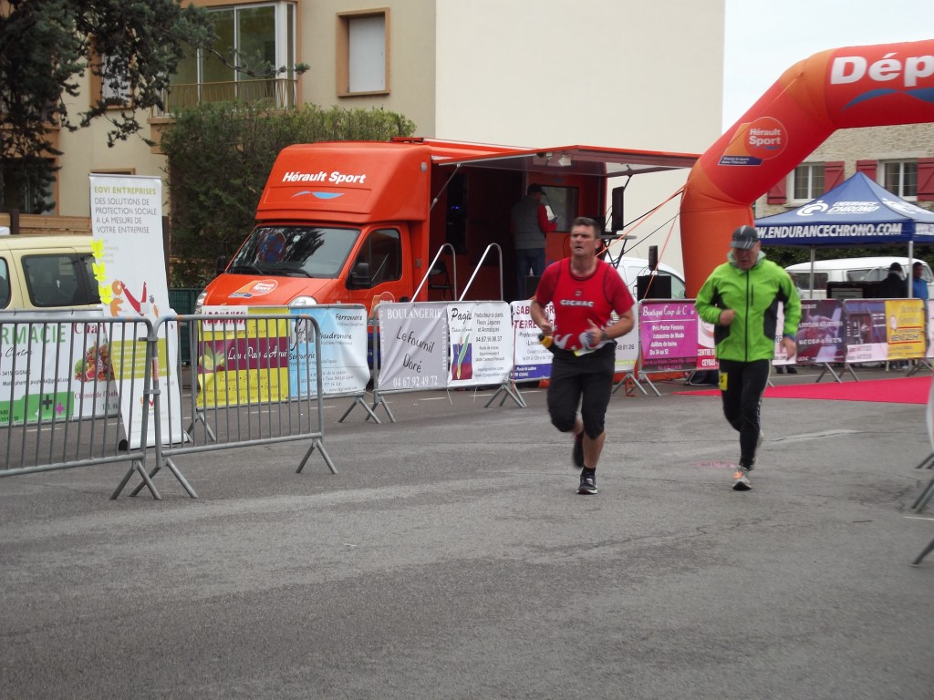 6h_Anaventure_2014 (177)