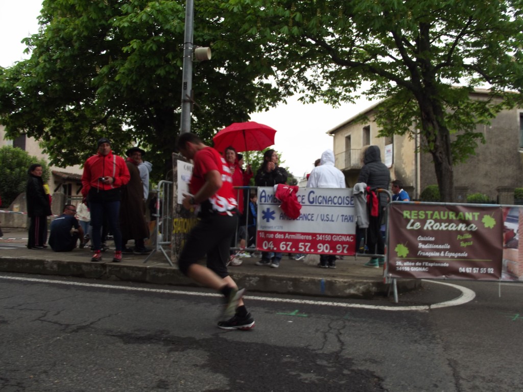 6h_Anaventure_2014 (178)