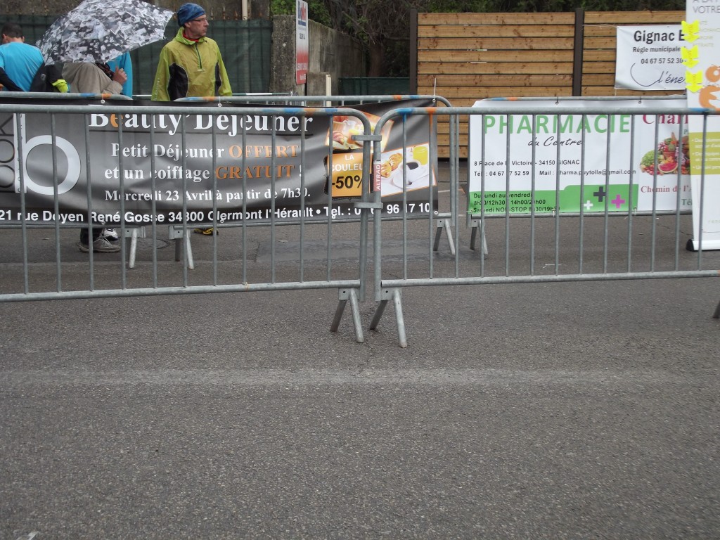 6h_Anaventure_2014 (179)