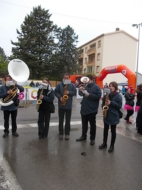 6h_Anaventure_2014 (18)