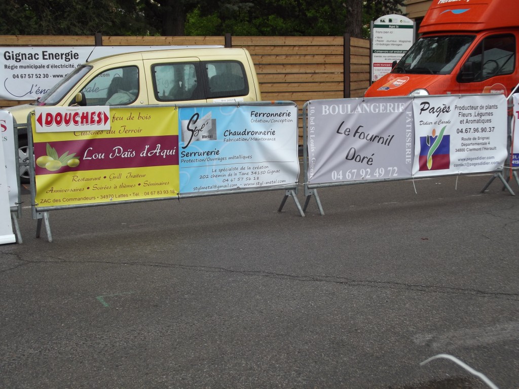 6h_Anaventure_2014 (180)