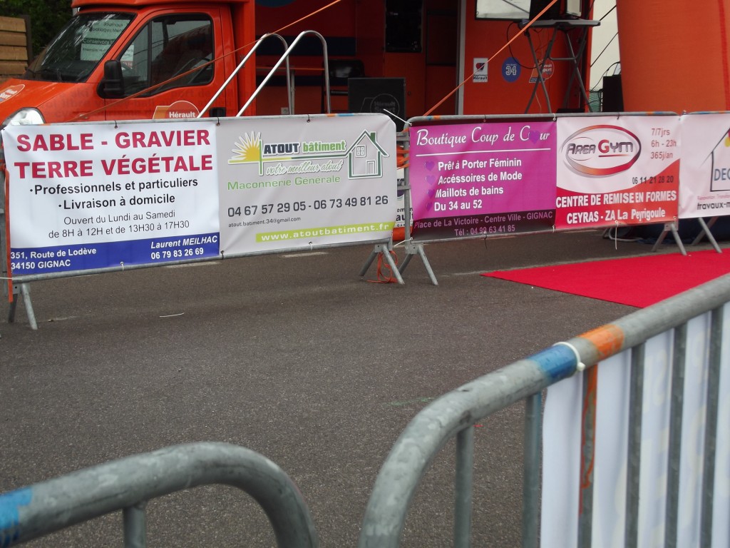 6h_Anaventure_2014 (181)