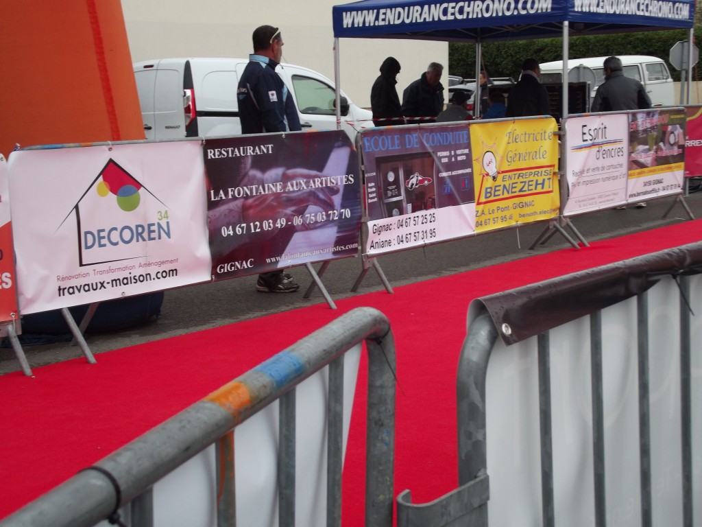 6h_Anaventure_2014 (182)