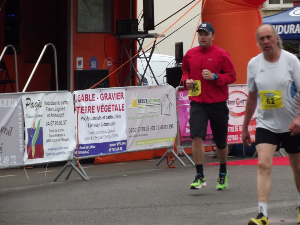 6h_Anaventure_2014 (183)