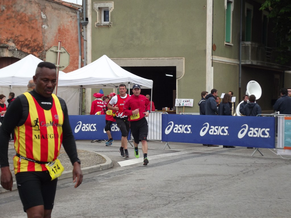 6h_Anaventure_2014 (184)