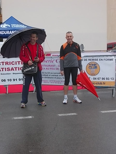 6h_Anaventure_2014 (19)