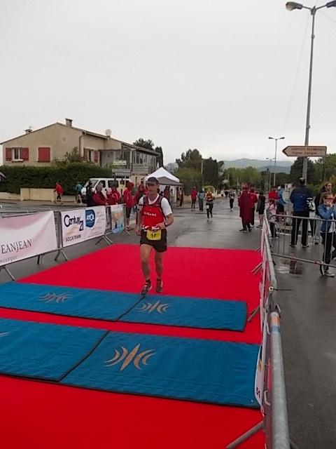 6h_Anaventure_2014 (20)