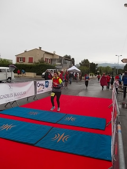 6h_Anaventure_2014 (21)