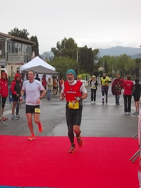 6h_Anaventure_2014 (22)