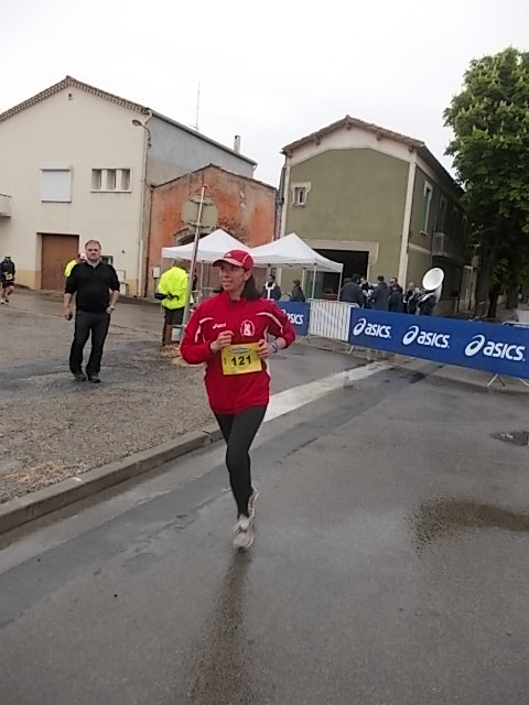 6h_Anaventure_2014 (23)