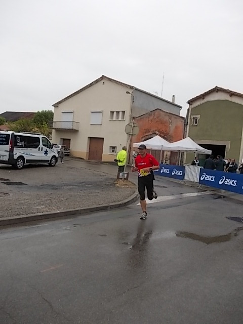 6h_Anaventure_2014 (24)