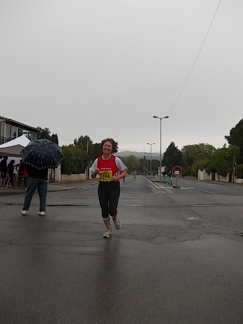 6h_Anaventure_2014 (25)