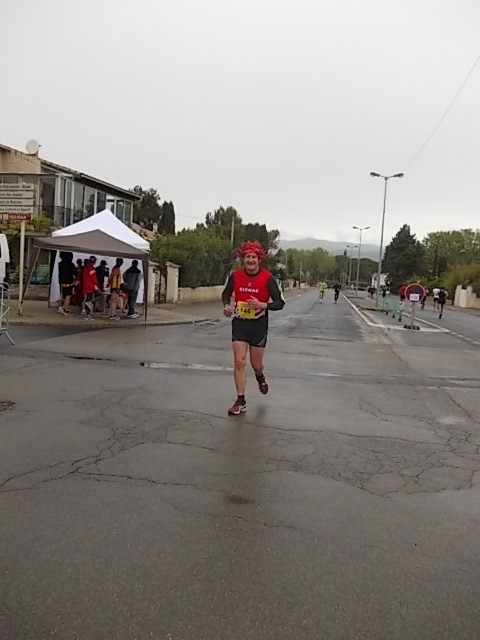 6h_Anaventure_2014 (26)