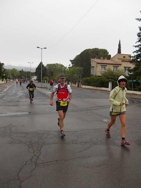 6h_Anaventure_2014 (27)