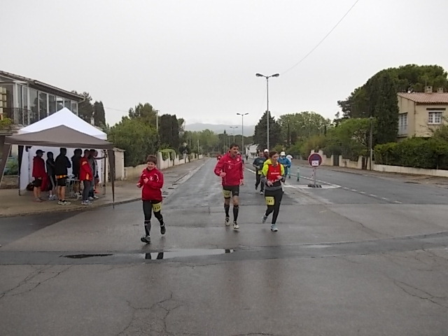 6h_Anaventure_2014 (28)